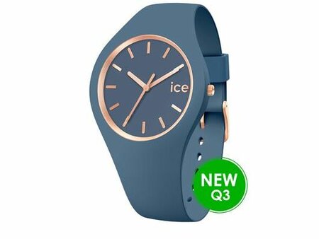 Unisexuurwerken - Ice Watch | Kunststof