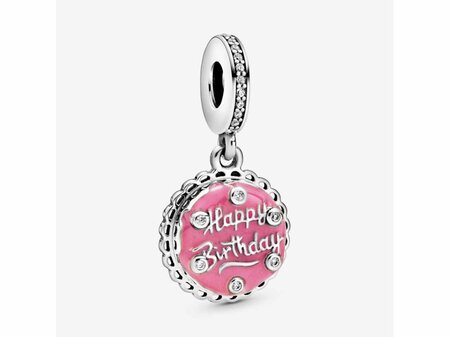 Pandora juweel - Pandora | Zilver