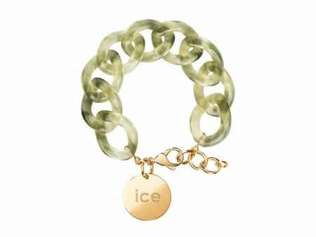 Armband - Ice Watch | Kunststof