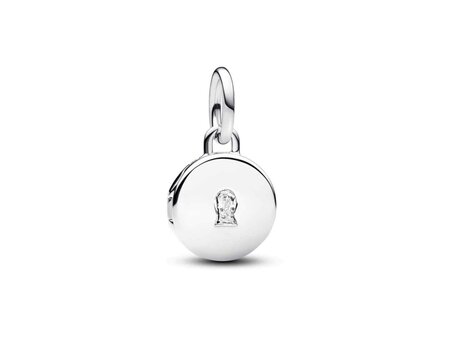 Charm - Pandora | Zilver