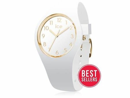 Unisexuurwerken - Ice Watch | Kunststof