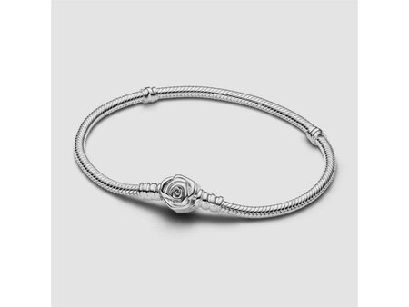 Armband - Pandora | Zilver