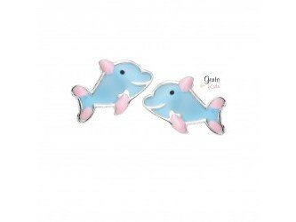 Gento for kids - Zilver