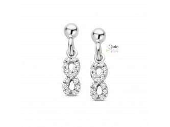 Gento for kids - Zilver