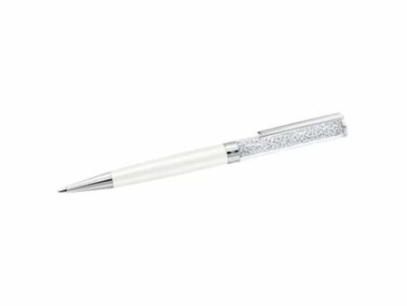 Accesoires - Swarovski | Staal