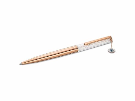 Accesoires - Swarovski | Staal