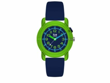 Kinderuurwerken - Ice Watch | Kunststof