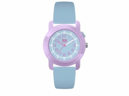 Kinderuurwerken - Ice Watch | Kunststof