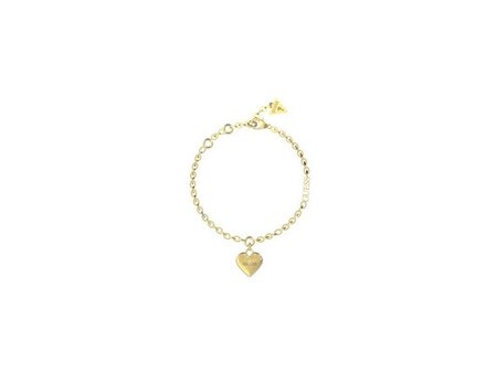 Armband - Guess | Staal