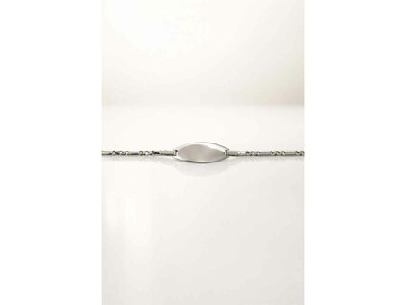 Kinderjuwelen - Goud 9kt | Eigen merk