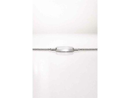 Kinderjuwelen - Goud 9kt | Eigen merk