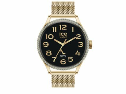 Smartwatch uurwerk - Ice Watch | Kunststof