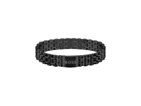 Armband - Hugo Boss | Staal
