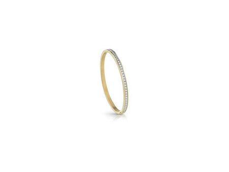 Armband - Guess | Verguld goud