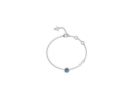 Armband - Guess | Staal
