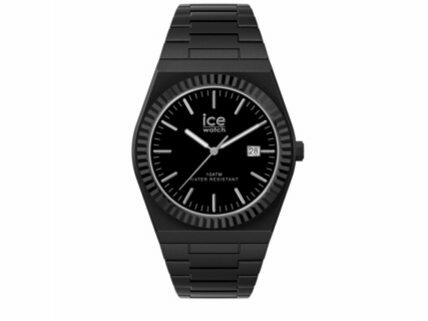 Herenuurwerk - Ice Watch | Kunststof