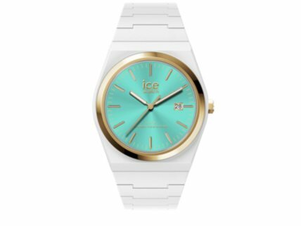 Herenuurwerk - Ice Watch | Kunststof