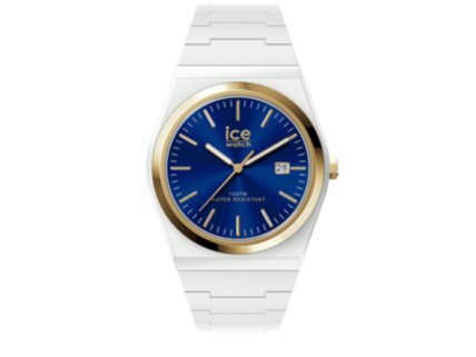 Herenuurwerk - Ice Watch | Kunststof