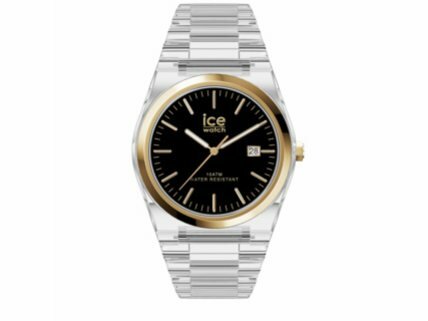 Herenuurwerk - Ice Watch | Kunststof