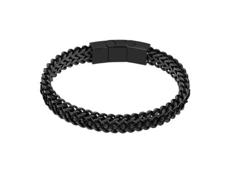 Armband - Lotus Style | Kunststof