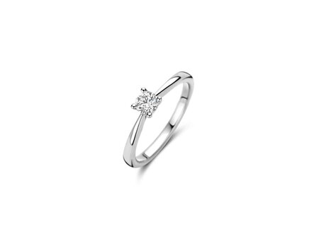 Ringen - Blush jewels | Goud 14kt