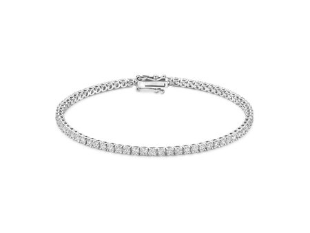 Armband - Blush jewels | Goud 14kt