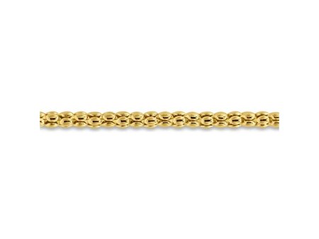 Armband - Goud 18kt | Elan