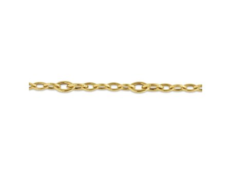 Armband - Goud 18kt | Elan