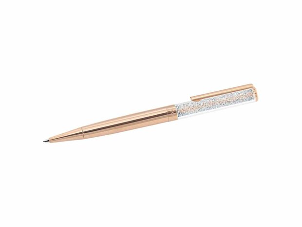 Accesoires - Swarovski | Staal
