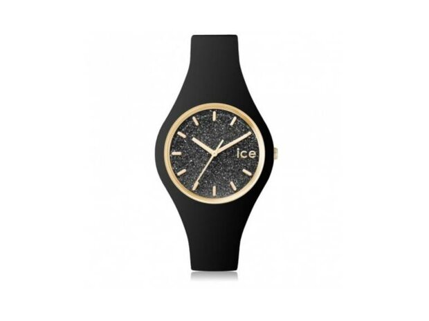 Damesuurwerk - Ice Watch | Kunststof