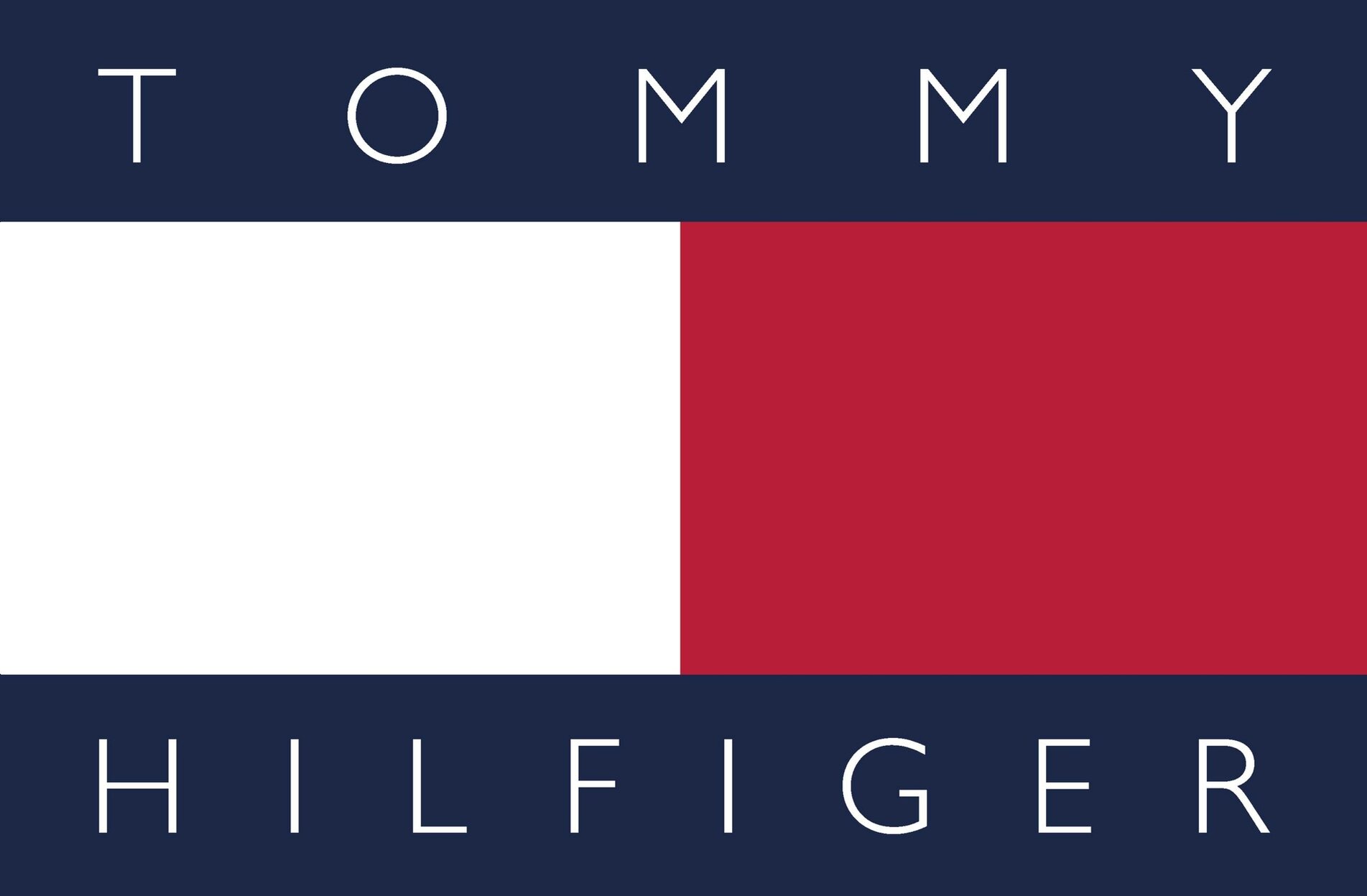 Tommy-Hilfiger