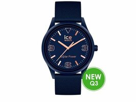 Unisexuurwerken - Ice Watch | Kunststof