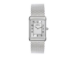 Damesuurwerk - M. Herbelin | Staal