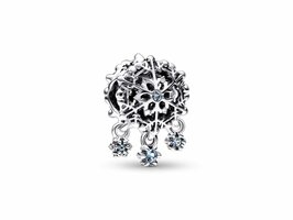 Charm - Pandora | Zilver