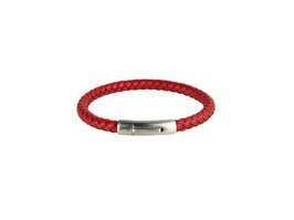 Juwelen voor Heren - Aze jewels | Leder