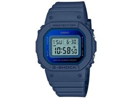 Herenuurwerk - Casio | Kunststof