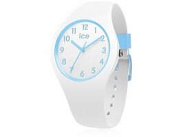 Kinderuurwerken - Ice Watch | Kunststof