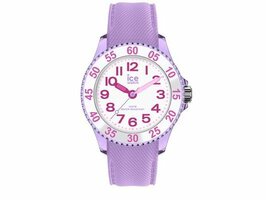 Kinderuurwerken - Ice Watch | Kunststof