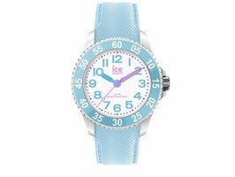 Kinderuurwerken - Ice Watch | Kunststof