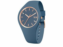 Unisexuurwerken - Ice Watch | Kunststof