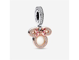 Charm - Pandora | Zilver