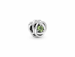Charm - Pandora | zilver