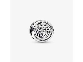Charm - Pandora | zilver