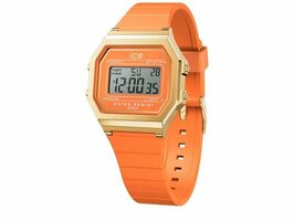 Unisexuurwerken - Ice Watch | Kunststof