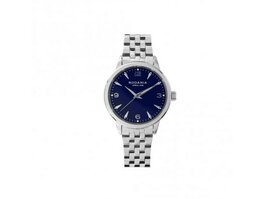 Damesuurwerk - Rodania | Staal