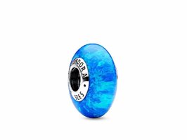 Charm - Pandora | zilver