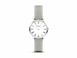 Damesuurwerk - Rodania | Leder