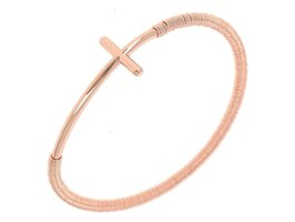 Armband - Pesavento | Verguld Rosé