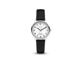 Damesuurwerk - Rodania | Staal