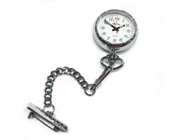 Damesuurwerk - Festina | Staal